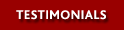 Button linking to Testimonials Page