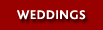 Button linking to Weddings Page