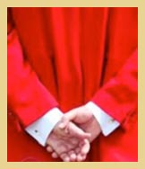 Photo of Toastmaster